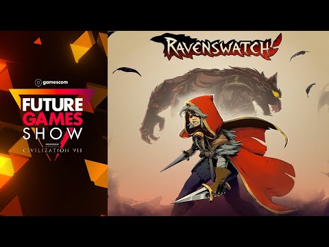 20+ игр для Xbox показали на августовском Future Games Show: с сайта NEWXBOXONE.RU