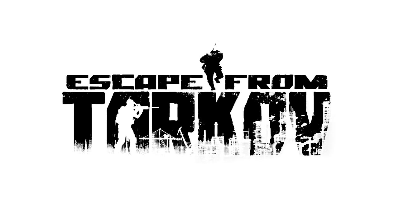 Escape from Tarkov - Tarkov from Escape с MaDMax - YouTube