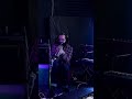 Sober Head Live Luve Concert Jazz Jazzfusion концерт джаз Z Sober Head Live Luve Concert Jazz Jazzfusion концерт джаз Z