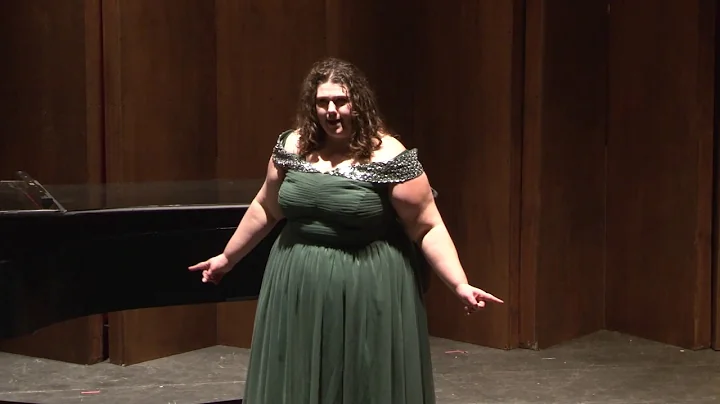 Brittany Cusack - Words Are Not What They Seem - D...