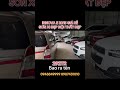 #automobile #accent #otocu #sale #review #otogiare #thinhhanh