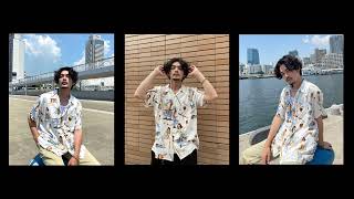 OOTD心が湧きたつファッションアイテム   #mensfashion  #menswear