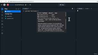 Latest Version Of Python 🕵🏼 Where To Go From Here 20.5 How To Change Python Old Version To Latest Python Version Kali Linux Tutorial Sep 2020