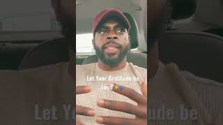 Fellas Do Yall Still Hold The Door For Women? Ladies Do Yall Appreciate Kind Gestures?