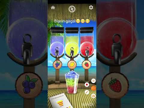 A day in my life edisi emak emak#antisterss #video #shortvideo