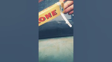 toblerone chocolate #toblerone #shorts #chocolate #shortvideo