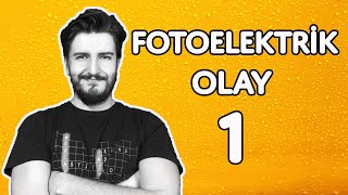 Hertz Deneyi - Foton Kavramı Fotoelektrik Olay Deney - Simülasyon Pdf