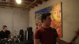 Katy Perry Roar Katy Perry Roar Dna Cover