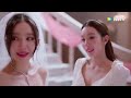 Denied Love Gl Series Season 2 Episode 1 