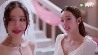 Download Lagu Denied love gl series season 2 episode 1 MP3