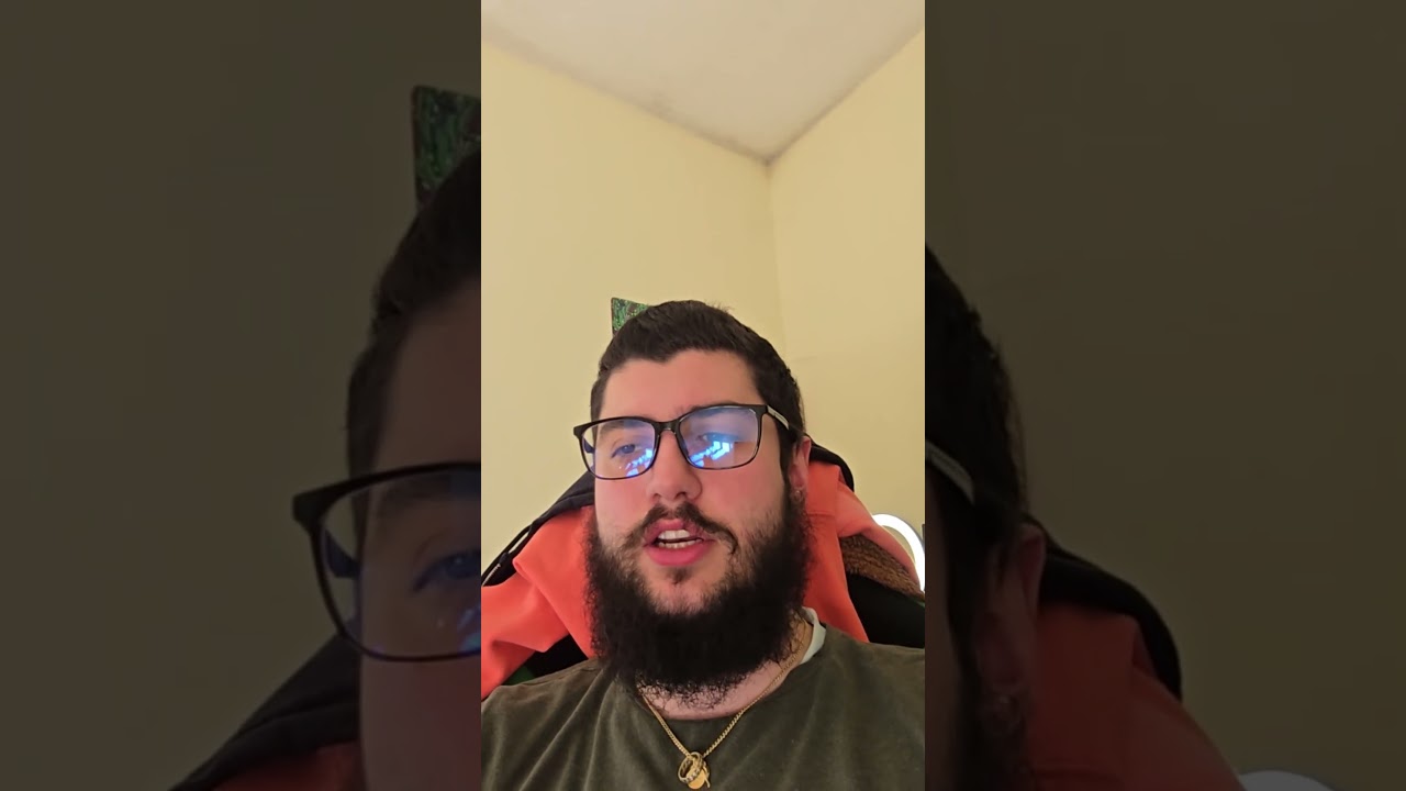 Love Actually  |  Capsule REVIEW 