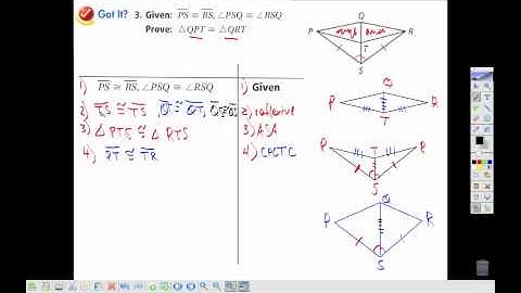 Geo 4-7 Overlapping Triangles