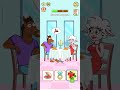 Clean up the mess #shorts #dop2 #puzzlefrenzy #gameplay #mainanpuzzle #gaming #games
