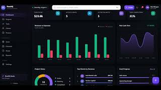 Stop Using Excel to Manage Your Business | Meet FlowHQ 🚀
