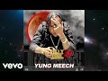 Tenn point  yung meech official audio