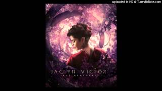 Video thumbnail of "Jaclyn Victor-Sedetik Lebih (Studio)"