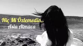Download Hiç Mi Özlemedin - Hakan Pütün - Şiir 2018 Mp3 and Video Hiç Mi Özlemedin - Hakan Pütün - Şiir 2018