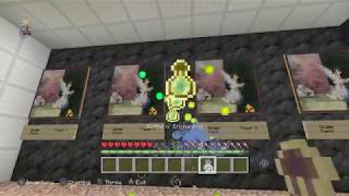 Men In Black: Alien Attack! Grand Opening!