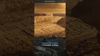 A Christian Quote That Proved The Opposite #Shorts