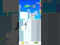 فيديو شورت عن لعبة حلوة على الجوال😍😍 gun sprint