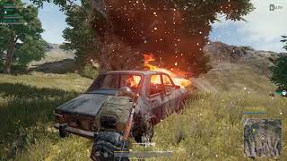 사슴사냥 screenshot 1