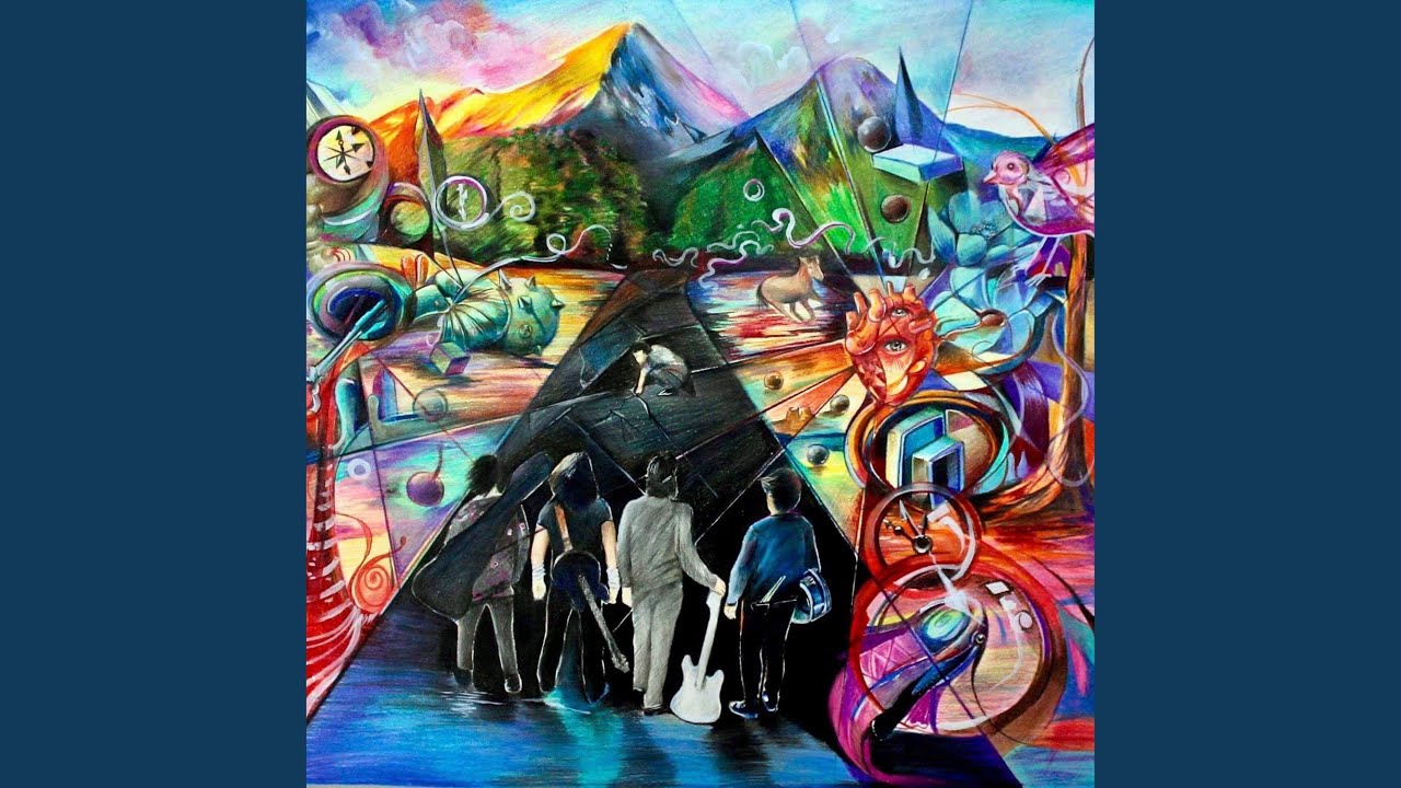 Guarda Ecos su YouTube Guarda Ecos su YouTube