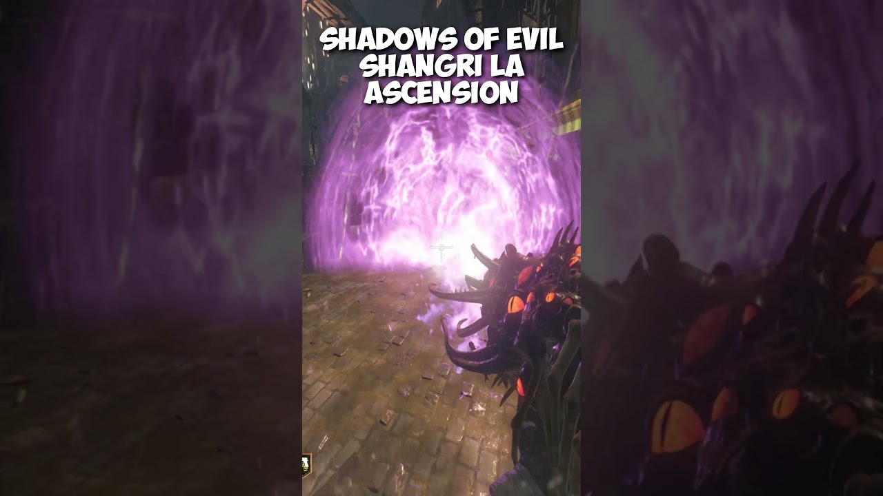 LOS EASTER EGGS QUE SE PUEDEN HACER EN SOLO DE BLACK OPS 3 ZOMBIES | PREGUNTAS FRECUENTES