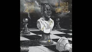 Dizzy Wright - On The Edge [OFFICIAL AUDIO]