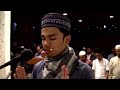 Muzammil Hasballah - AYAT KURSIAl Baqarah 255 - 257. Mp3 Song