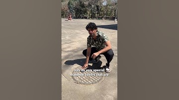 Chandigarh Architecture Vlog Part 4