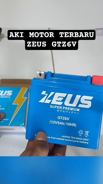 Unboxing aki Zeus GTZ6V #shorts #trending #aki  #viralvideo