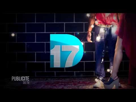 Remix "Default" de Django Djongo