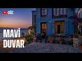 Mavi Duvar - Ayhan Yener Cover | Fatih Güneşliler | 90lar Anadolu Rock / Soft Rock (By SÖZ)