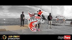 DJ NOIZ CHALLENGE | JAYAPURA  - Durasi: 1:11. 