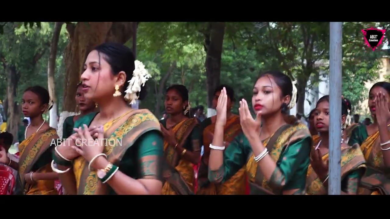 PRIESTLY ORDINATION OF FR. CAMIL DUNGDUNG, C.Ss.R.|| JALDA PARISH  (ENTRANCE DANCE) || 27/04/2025 ||