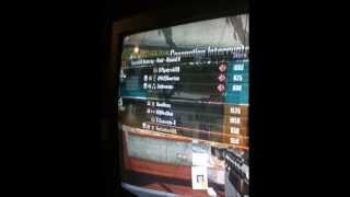 Black ops 2 dispute 6 5 win #2