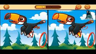#games #gamingadventures #tictactoe #puzzle #differentiation | Tictactoe world's best puzzle games | screenshot 3