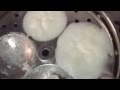 சேவை மாவு, இடியாப்ப மாவு,How to make Idiyappam batter ...