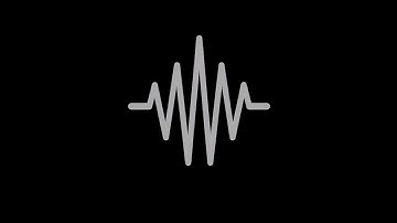 Meister unreleased tracks