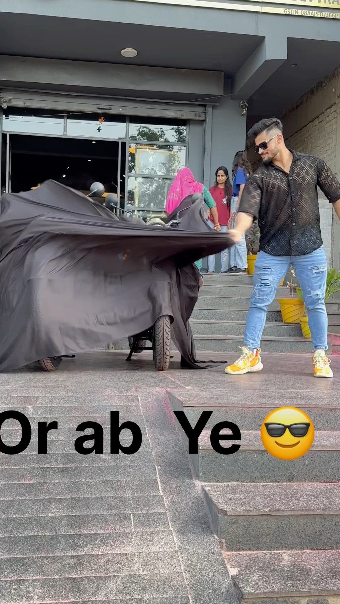 2025 m phir dhamaka krenge #pawansahu #motivation #fitnessinspiration #fitnessmotivation #money y