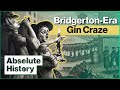 Everything Bridgerton Got Wrong About Georgian Britain | History Of Britain | Absolute History