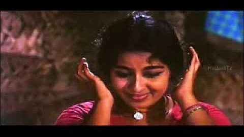 Pyasa hai mann kya karu- Chemmeen Lahren- classic indian film