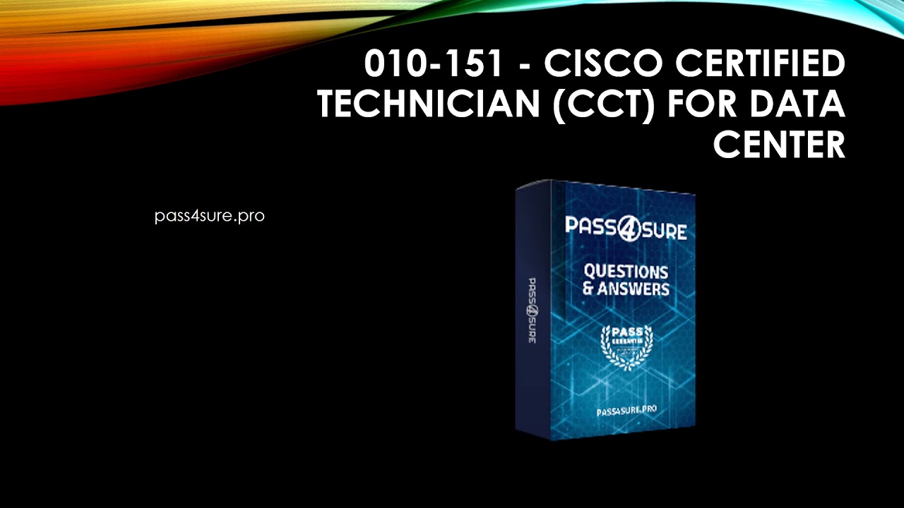 No.1 010-151 Dumps Question Answers PDF and Engines Provider