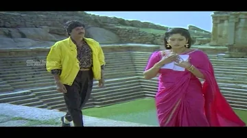 Naa Mogudu Naake Sontham Movie(1989) | Lekha Idhi Oka Lekha Video Song | Mohan Babu, JayaSudha