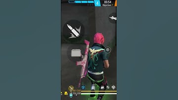 Remove factory🥹-para SAMSUNG A3,A5,A6,A7,J2,S6,S7,A10,A20,A30,A50,A70 #shorts