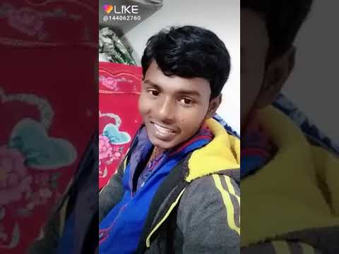 Mai Marta Tha Jin Hotho Par Bikane Lage Hai Noto Par