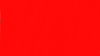 Poti Nai Poti Nai One Hours 1 Hours