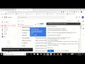 Using Burp Suite to find XSS