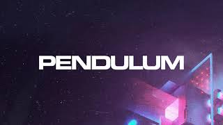 Pendulum - The Terminal (2005 'Essential Mix' Version)