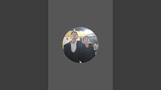 Muhammed Ali Fikri Kereviz Monica Está Ao Vivo